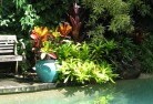 Omeo Valleybali-style-landscaping-11.jpg; ?>