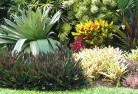 Omeo Valleybali-style-landscaping-6old.jpg; ?>